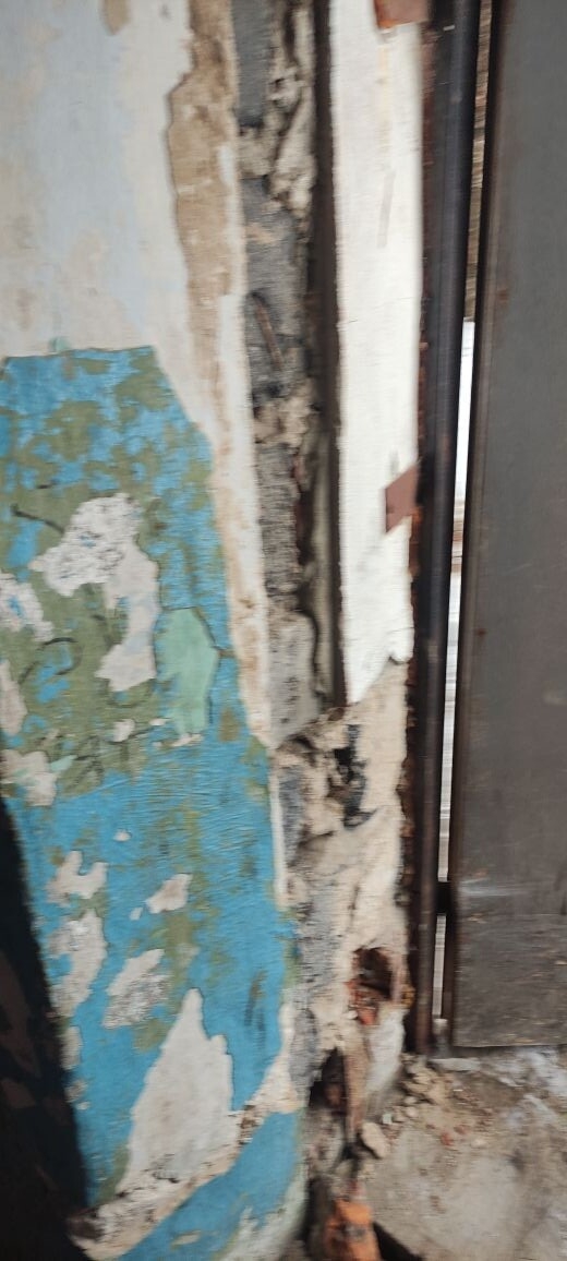 Анекдот : Уважаемые собственники!
Каждую неделю мы тру...