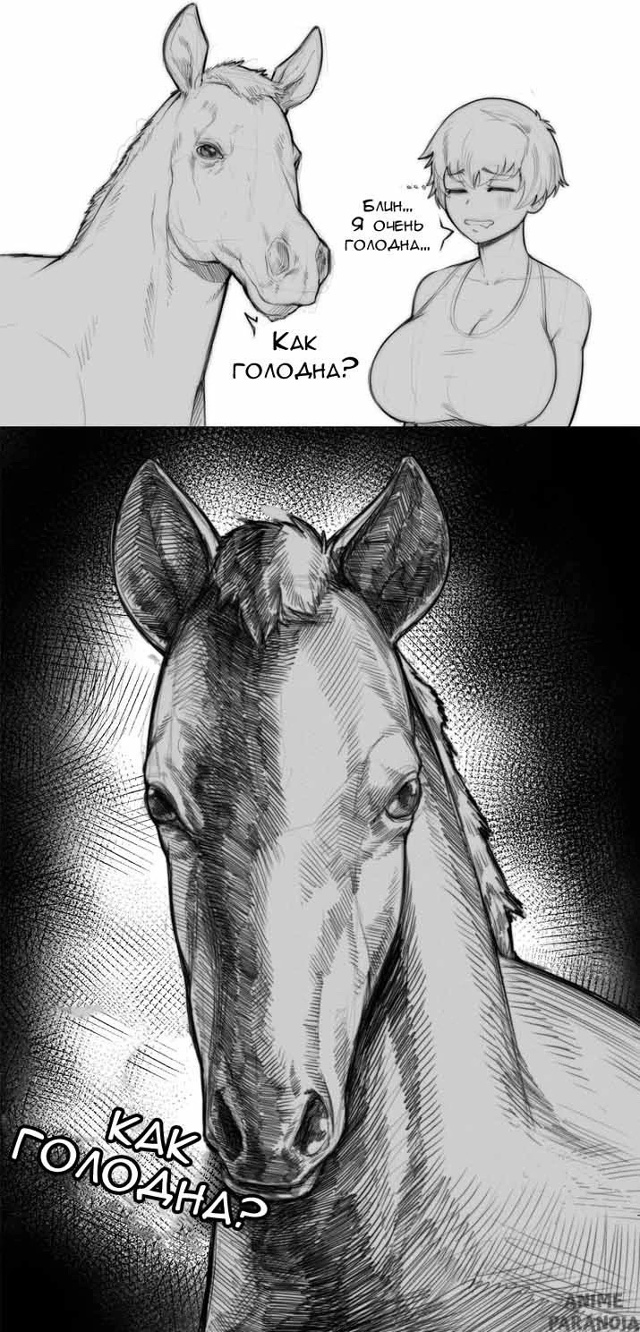 Новая подборка