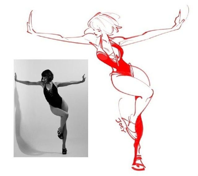 Sketch