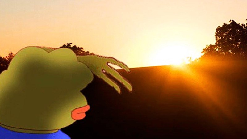 Самый короткий день в 2025 году наступит 21 декабря.
В Москве световой день продлится всего 6 часо