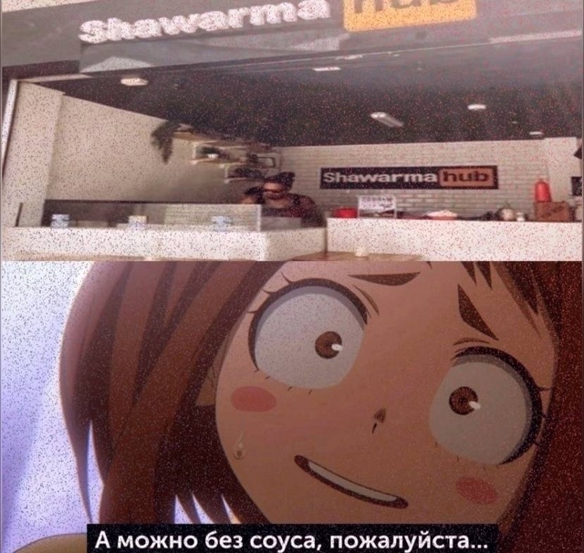 Как вам новая подборка?