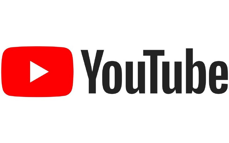 ⚡️YouTube заработал в России
Многие пользователи сообщают, что сайт начал работать без обходов