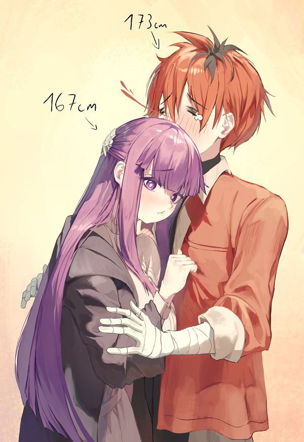 Как вам подборка?