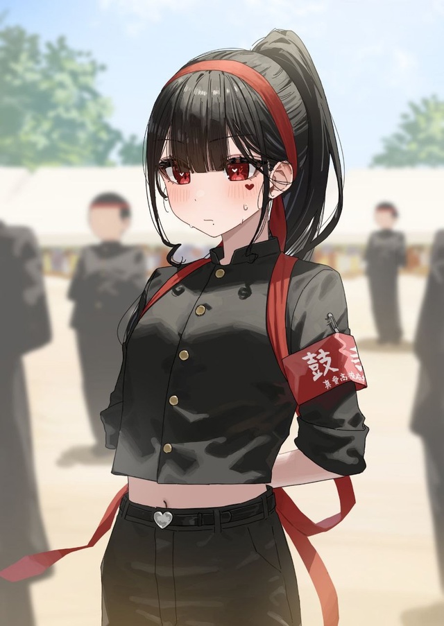 #Пикчи@thelonesamurai