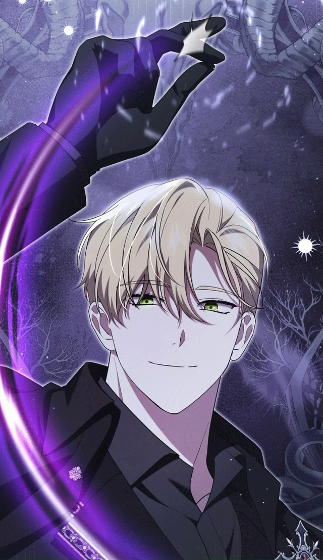 #Принц_прошу_разорвите_помолвку
#Dagaromi@manga_hwa