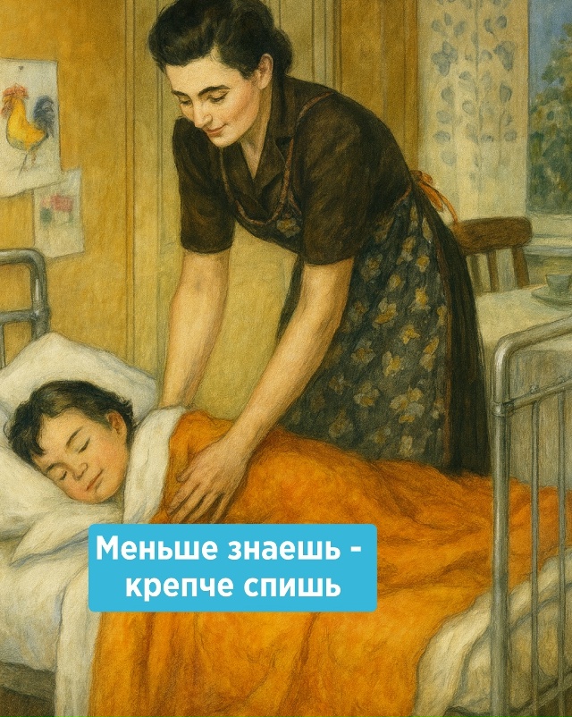 Все правильно