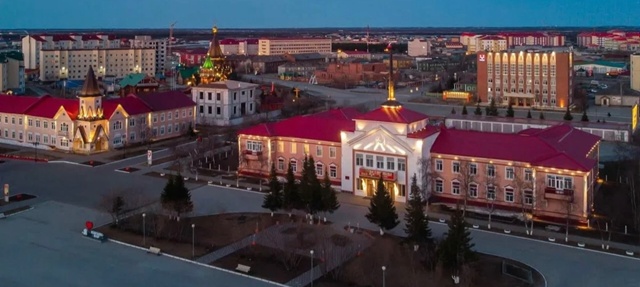 Давайте поиграем! В комментариях с помощью эмодзи опиш...