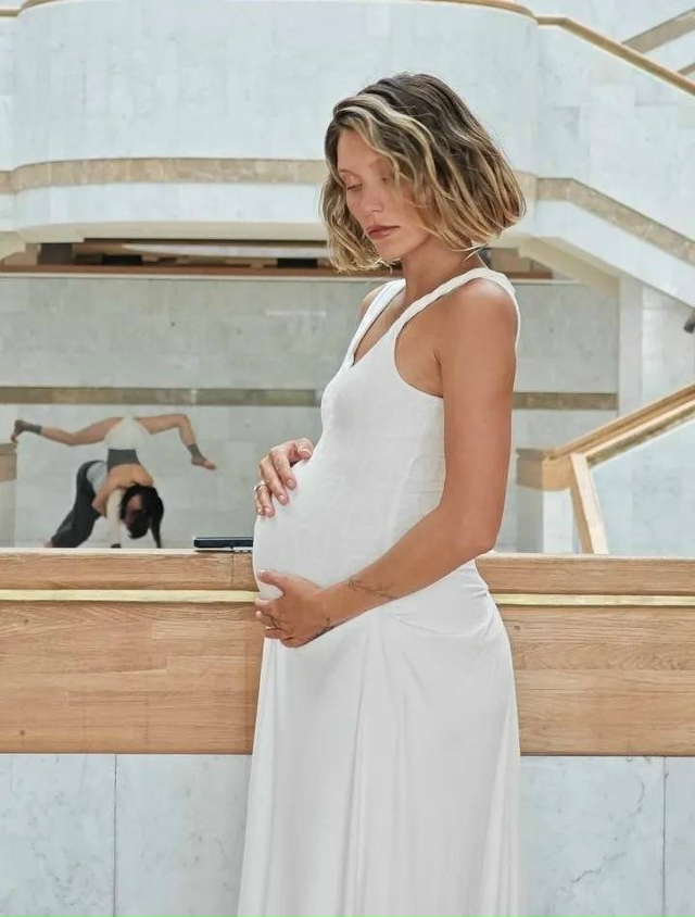 Регина Тодоренко хочет четвертого ребенка: но прямо се...