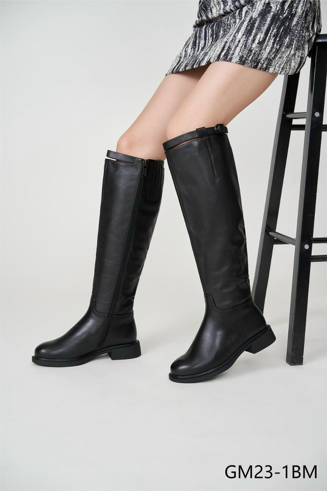 ▫️Талисман▫️
7 ноября (пятница) в Доме культуры
Моде...