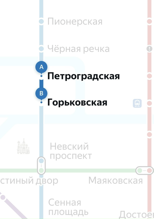ищу мальчика из метро, брюнет, высокого роста, был в джи...