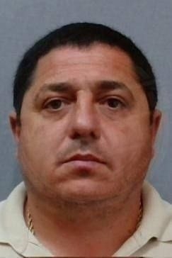 Сочинский бизнесмен подорвал родного брата на свадьбе...