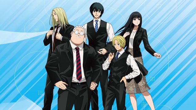 новая подборка обоев переходим в тг в высоком качестве...