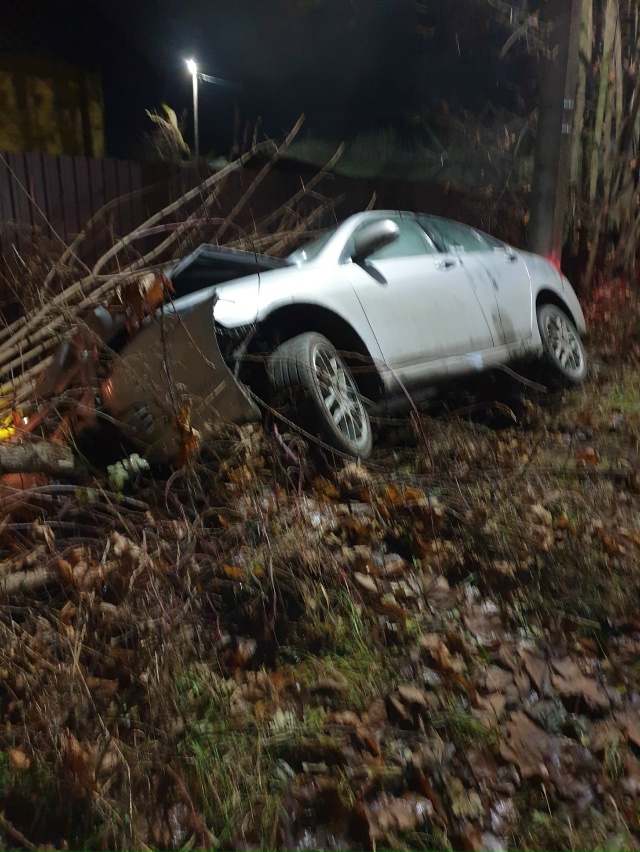 Ул.Красноармейская 🤦‍♀️