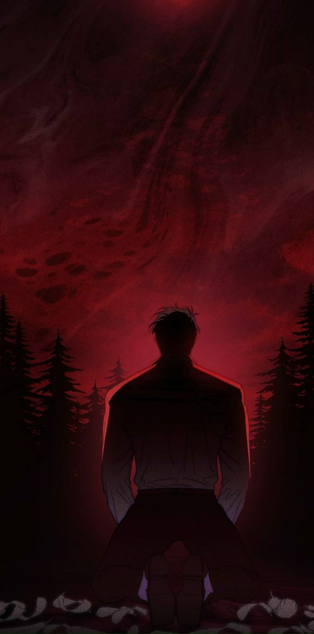 #Лебединая_гробница
#Dagaromi@manga_hwa