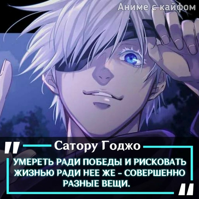 Как вам новая подборка?