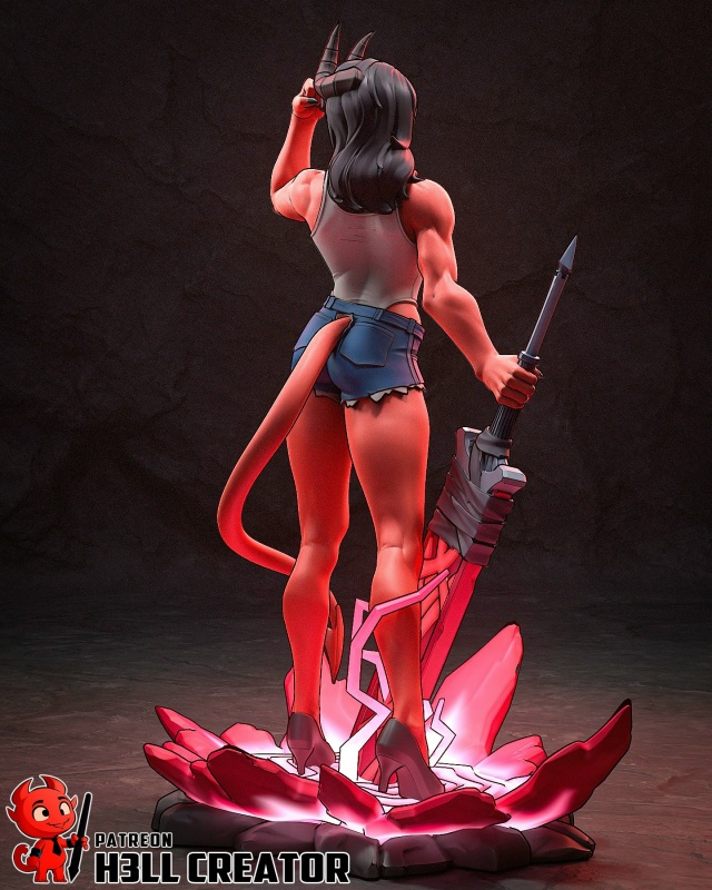 Малевола, добавлена в каталог товаров.