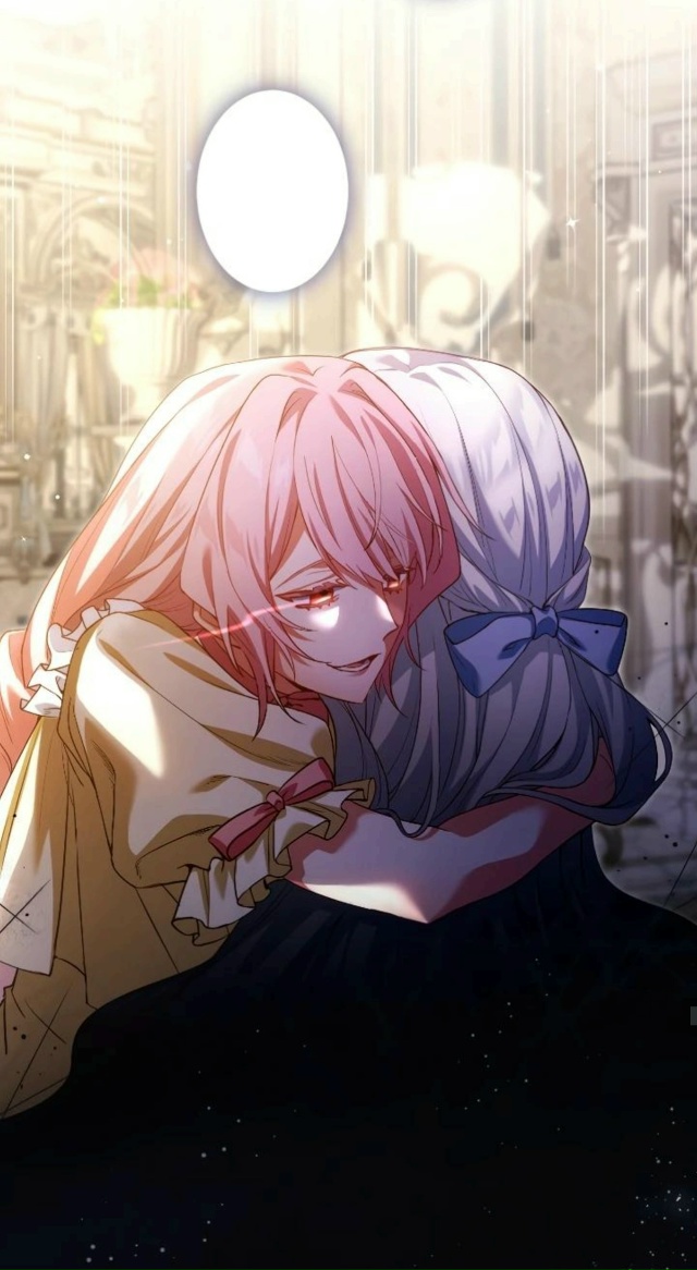 🔥New🔥
#Позвольте_мне_показать_вам_идеальную_злодейку #...