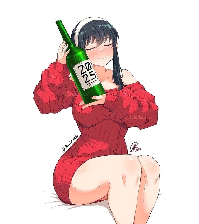 #Пикчи@thelonesamurai