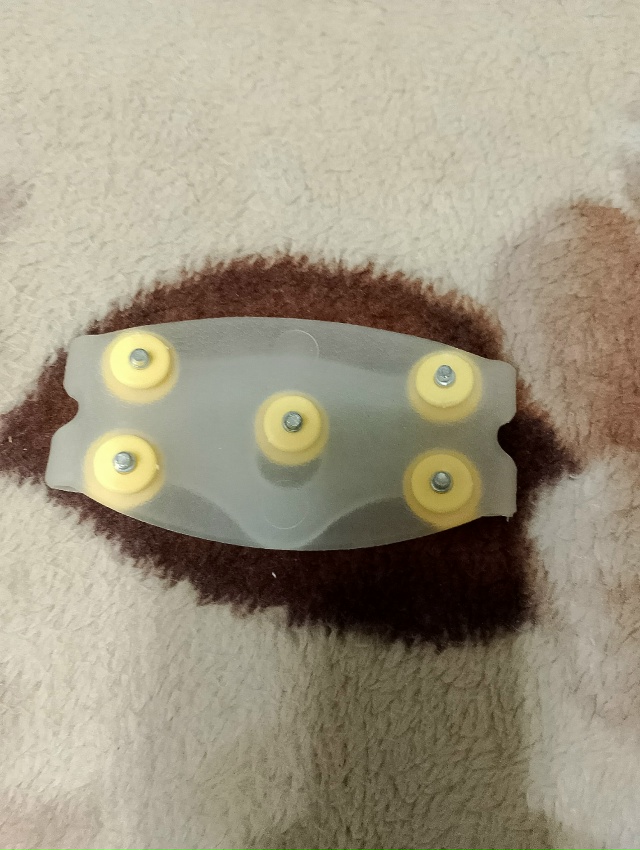 Чья потеря? Звоните 89066375942