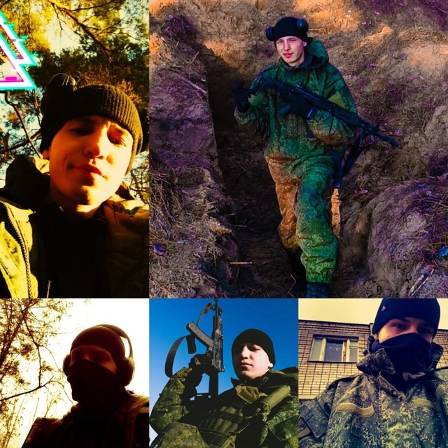 КОПЕЙСК ПРИВЕТ 👋 я Санек Поздняков. Два года в штурмав...