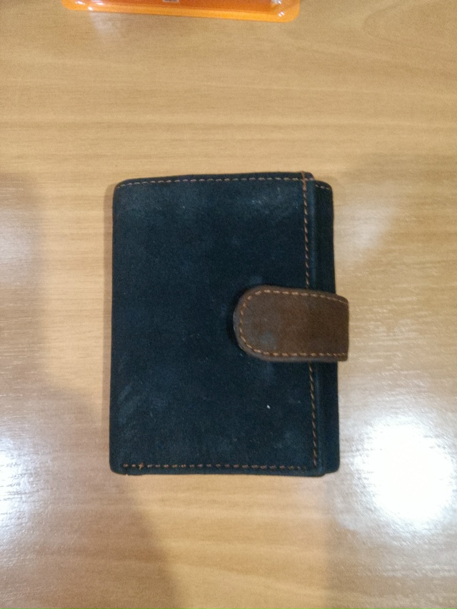 13 ноября в 20 часов в 1мкр между школой и детским садом б?...