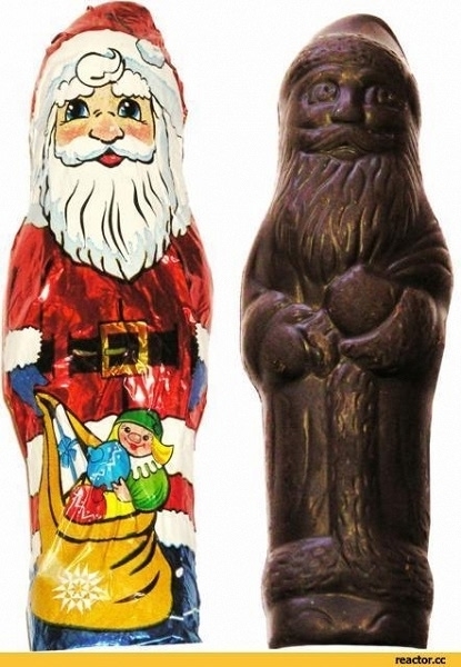 Навеяло...
Тебе 7 лет, мама говорит тебе, что скоро придё?...