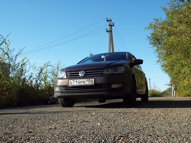 Попросили выложить, все вопросы строго по указанному н...