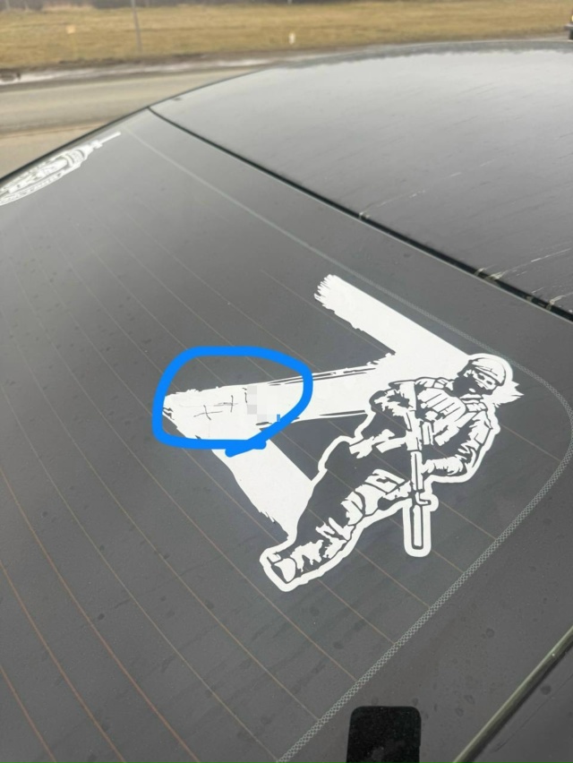 Приветствую всех. Обращаюсь к жителям Нефтекамска!!! Я ?...