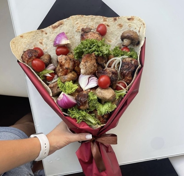 Времена другие пошли