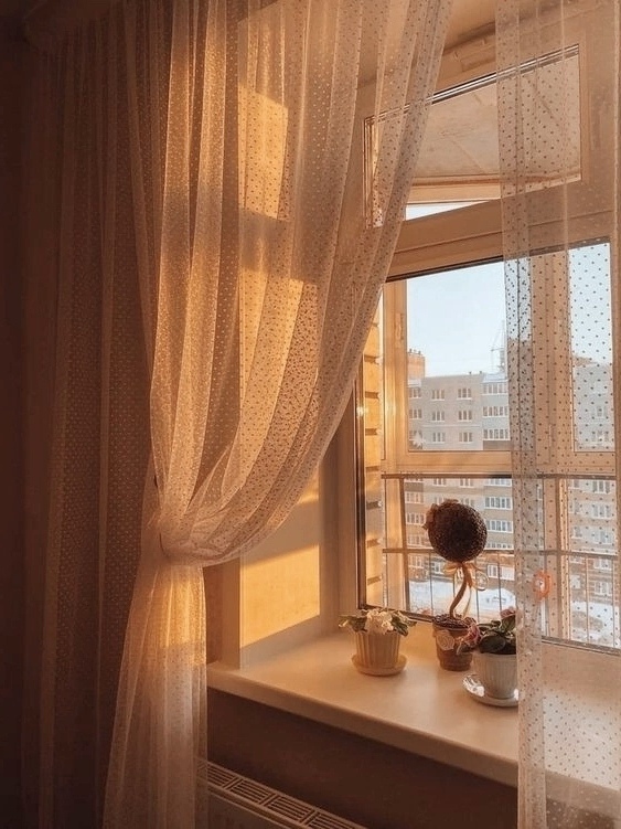 Все, о чем ты постоянно думаешь, вселенная дает тебе... В...