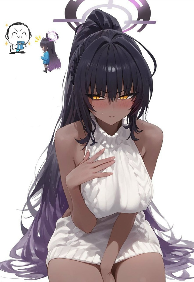 #Пикчи@thelonesamurai