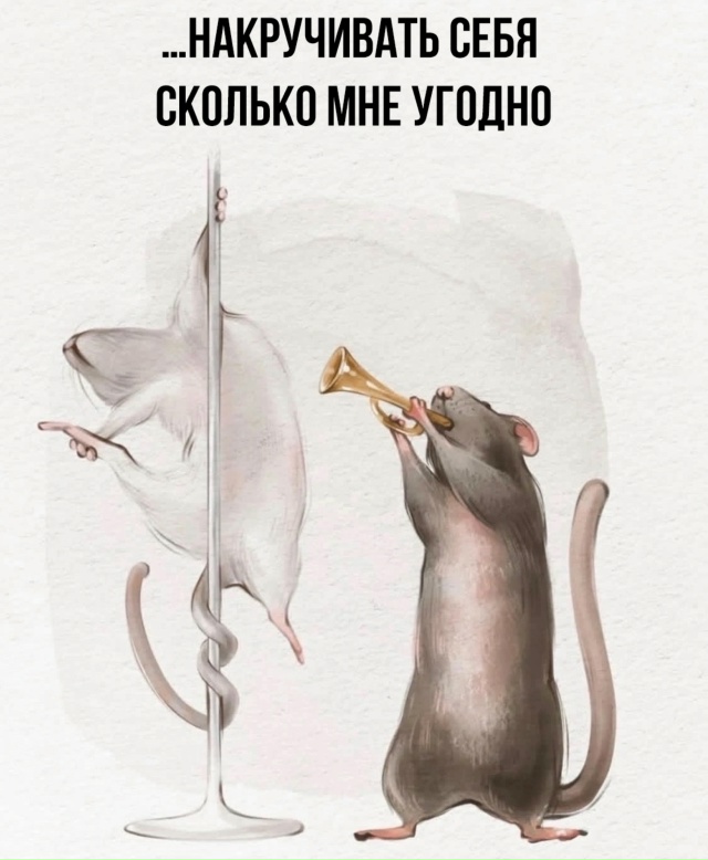 Прекрасная жизнь