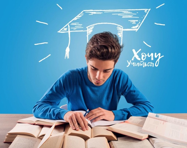 Посоветуйте, пожалуйста, репетиторов по биологии и рус...