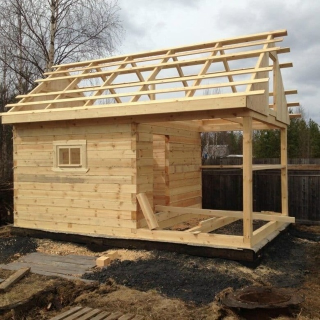 ️ПРЕДЛАГАЕМ ВАШЕМУ ВНИМАНИЮ
ПИЛОМАТЕРИАЛЫ ИЗ БУРЗЯНС...