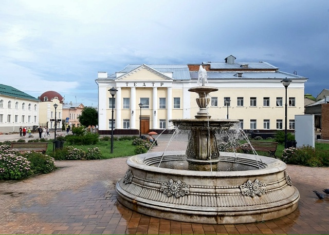 ⚡️⚡️ Министерство культуры сообщило, что у ведомств?...