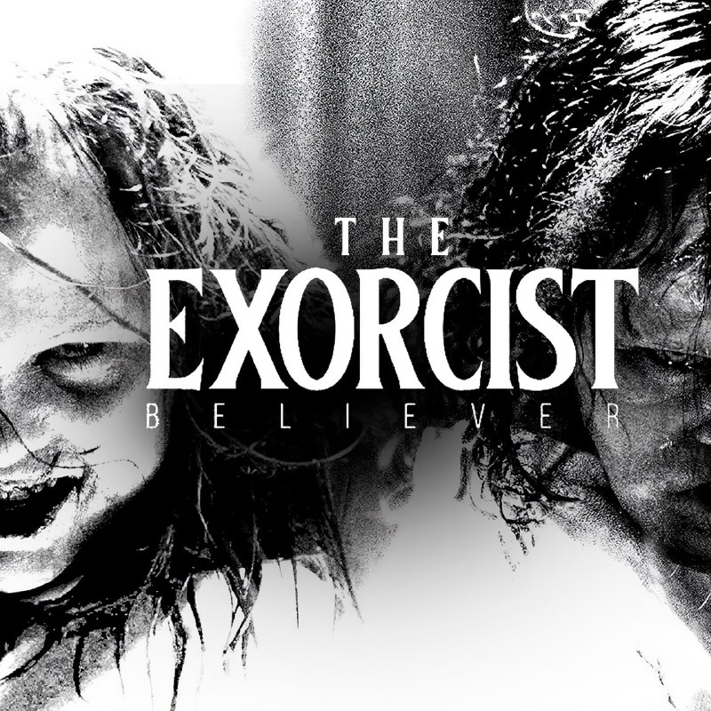 Ловите список реально страшных ужастиков, где звук пугает даже сильнее визуала — смотреть их надо ст