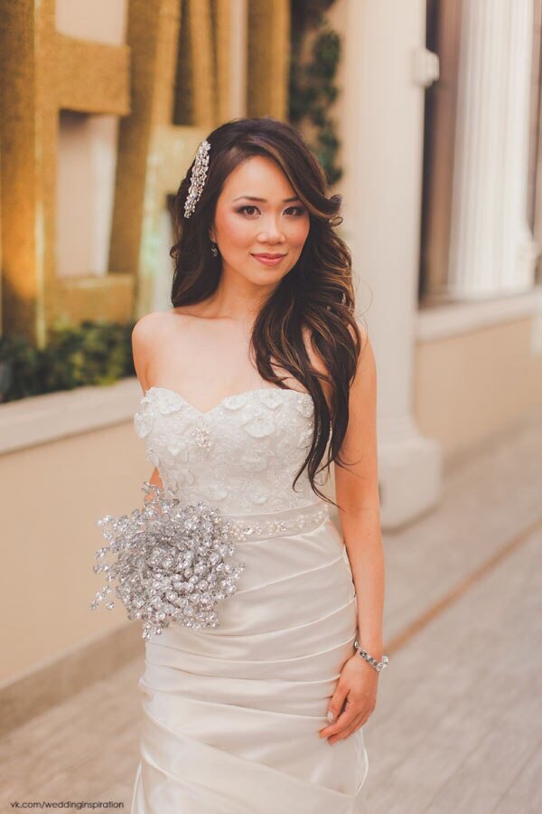 Анонимно пожалуйста.
Девочки, хочется ваших советов и ?...