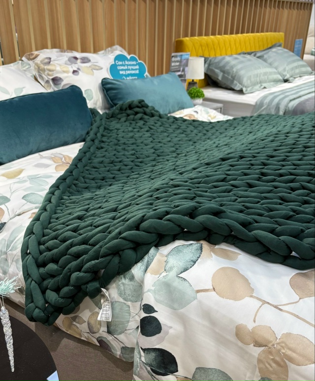 Идеи новогодних подарков со скидками до -80% в салоне Askon...