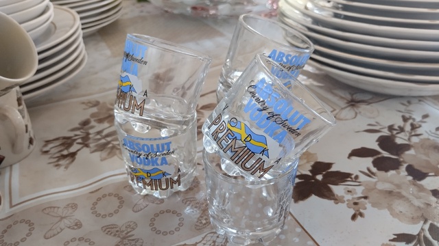 Анонимно , пожалуйста .
Срочно за вашу цену продам посу?...
