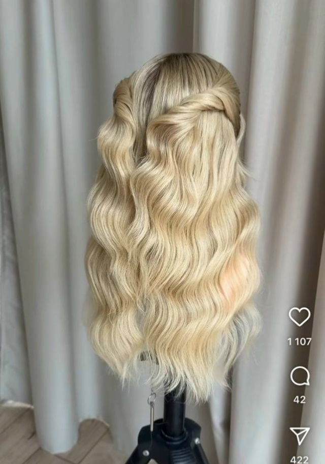 Девочки, привет всем. 👰🏻‍♀️
Помогите мне, пожалуйс?...