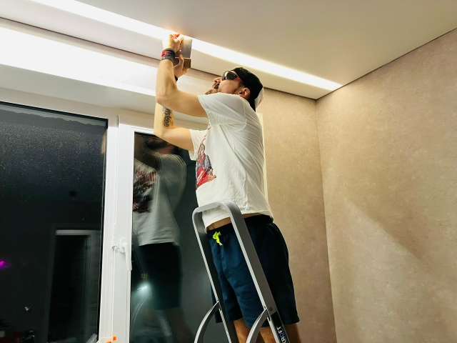 Скидка на договор 15% до 30 Декабря 2025 года .
Помни! Скупо?...