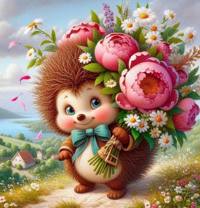 Выражаю огромную благодарность ВРАЧАМ скорой помощи А...