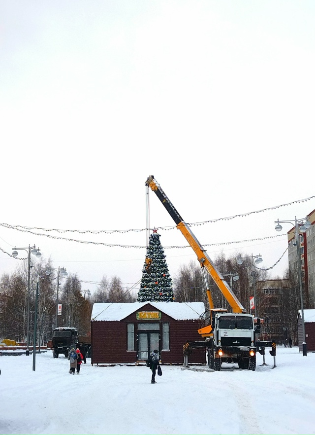 Я правильно понимаю, Катку быть? 🩵👍
