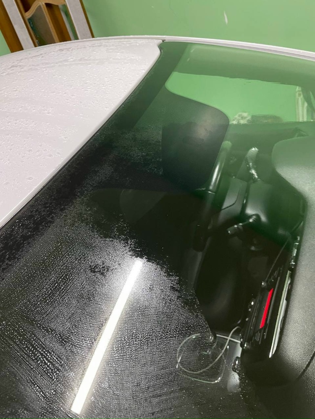 Здравствуйте! Я — специалист по профессиональной шлиф...