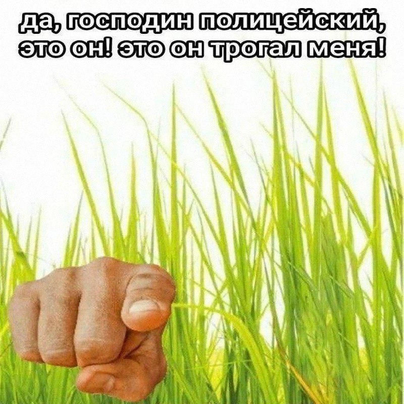Утренняя подборочка
