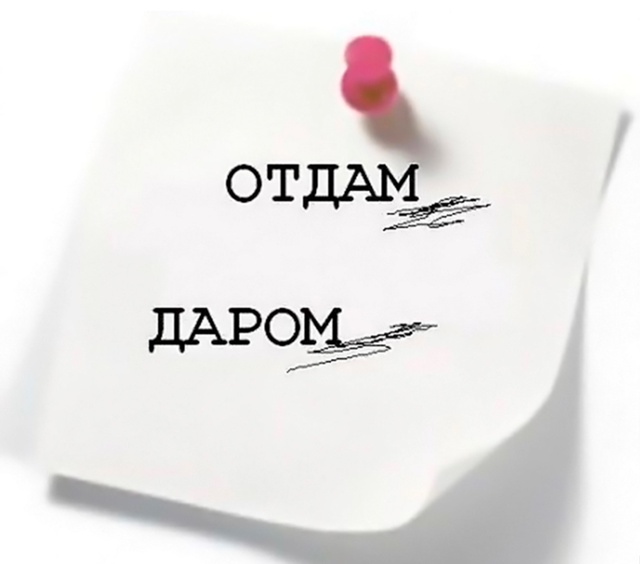 Отдам детскую одежду на девочку от 0 до 2 лет, в хорошем ?...