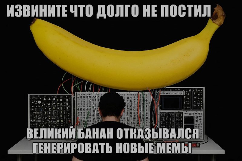 Ночная подборочка
Спать, режим
