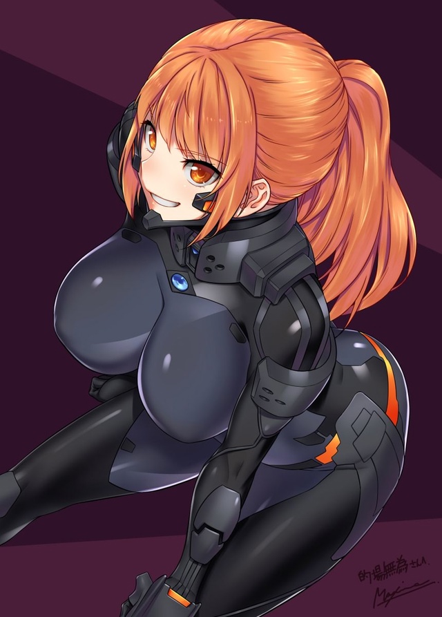 #Пикчи@thelonesamurai