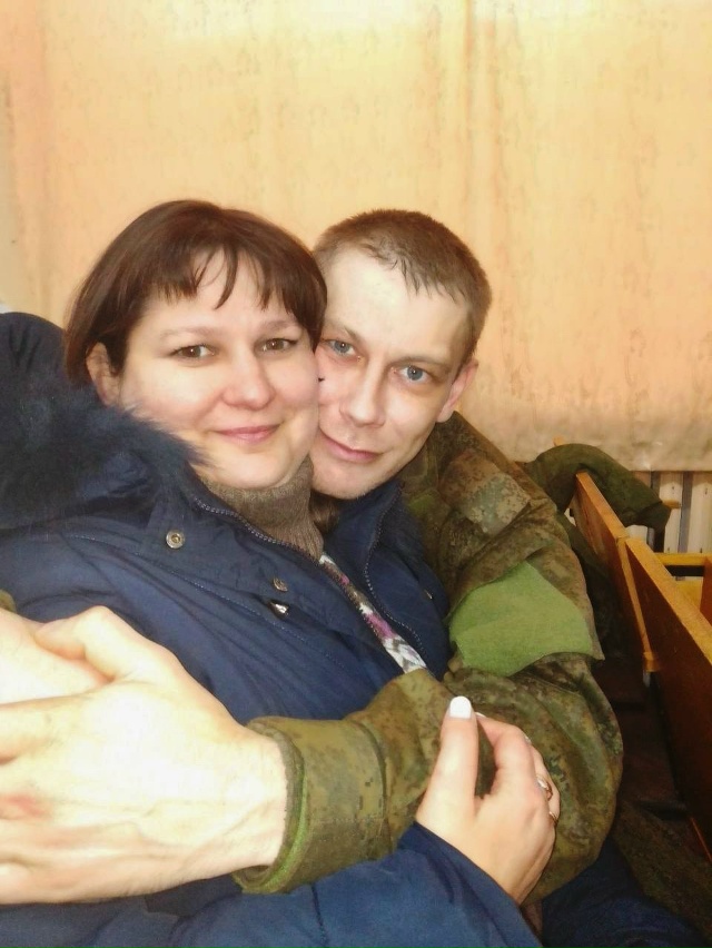 С Натальей Яшиной и Виктором Костиным можно будет прос...