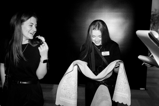 Дорогие невесты, это для вас 💫
Девочки, вы же знаете, ...